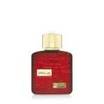 Lattafa Ramz Gold Eau De Parfume,100Ml Liquid Sandalwood Eau De Parfum - 100 Ml (For Men & Women) - Image 2