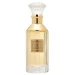 Lattafa Velvet Oud Edp Perfume Liquid For Men 100 Ml - Image 2