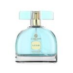 Carlton London Limited Edition Lush Liquid Fresh Scent Eau De Parfum - 100 Ml | Perfume For Women | Premium Long Lasting Luxury Fragrance | Luxury Gifting For Girlfriend, Wife, Mom