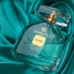 Carlton London Limited Edition Lush Liquid Fresh Scent Eau De Parfum - 100 Ml | Perfume For Women | Premium Long Lasting Luxury Fragrance | Luxury Gifting For Girlfriend, Wife, Mom - Image 4