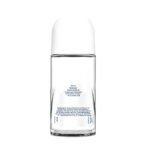 NIVEA Natural Glow Smooth Skin Deodorant Roll On for Women, 50ml (originally Whitening Smooth Skin) - Image 4