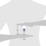 NIVEA Natural Glow Smooth Skin Deodorant Roll On for Women, 50ml (originally Whitening Smooth Skin) - Image 6