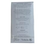 Newby Masala Chai | 25 Tea Bags | Black Tea Enriched With Cardamom, Cinnamon, Black Pepper, Clove, Ginger, Aniseed | 50 gms - Image 5