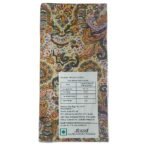 Newby Masala Chai | 25 Tea Bags | Black Tea Enriched With Cardamom, Cinnamon, Black Pepper, Clove, Ginger, Aniseed | 50 gms - Image 2
