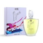 PATEL NECK 100 ML Perfume For Men & Women Premium Extra Long Lasting Perfume Unique Gift For Patel Fans