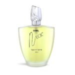 PATEL NECK 100 ML Perfume For Men & Women Premium Extra Long Lasting Perfume Unique Gift For Patel Fans - Image 2