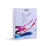 PATEL NECK 100 ML Perfume For Men & Women Premium Extra Long Lasting Perfume Unique Gift For Patel Fans - Image 3