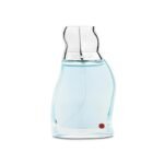 RASASI Instincts Eau De Parfum For Women 50ml | Long Lasting Edp Perfume | Luxury Perfume | Premium Perfume For Women - Image 2