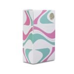 RASASI Instincts Eau De Parfum For Women 50ml | Long Lasting Edp Perfume | Luxury Perfume | Premium Perfume For Women - Image 3