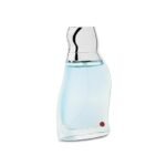 RASASI Instincts Eau De Parfum For Women 50ml | Long Lasting Edp Perfume | Luxury Perfume | Premium Perfume For Women - Image 6