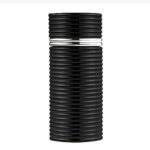 RASASI Liquid Egra For Men, 100ml - Fresh