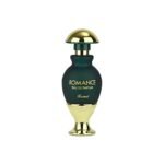 RASASI Eau De Parfum For Women | Long Lasting Edp Perfume | Luxury Perfume | Premium Perfume For Women (Romance) - Image 3