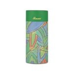 RASASI Eau De Parfum For Women | Long Lasting Edp Perfume | Luxury Perfume | Premium Perfume For Women (Romance) - Image 2