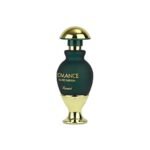 RASASI Eau De Parfum For Women | Long Lasting Edp Perfume | Luxury Perfume | Premium Perfume For Women (Romance) - Image 5