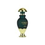 RASASI Eau De Parfum For Women | Long Lasting Edp Perfume | Luxury Perfume | Premium Perfume For Women (Romance) - Image 4