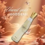 RASASI Women Chastity Pour Femme Edp Citrus Spray, 100Ml - Image 4