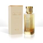 Rasasi Women Nafaeis Al Shaghaf Pour Femme - Eau De Parfum,100 ml