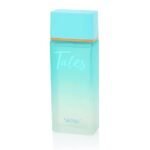 Skinn By Titan Tales Rio Aquatic Eau De Liquid Parfum For Men's 100 Ml - Image 4