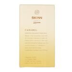 SKINN 247 Caramel 100 ml Eau De Parfum - Image 5