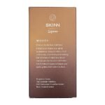 SKINN 247 Woody 100 ml Eau De Parfum - Image 5