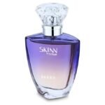 Skinn BY Titan Sheer For Women - Image 3