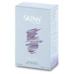 Skinn BY Titan Sheer For Women - Image 2