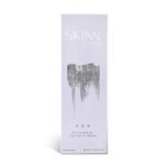 Skinn by Titan, Raw Long Lasting EDP for Men - 20 mL | Perfume for Men | Eau De Parfum for Men | Men's cologne | Premium Fragrance | Grooming Essentials - Image 2