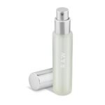 Skinn by Titan, Raw Long Lasting EDP for Men - 20 mL | Perfume for Men | Eau De Parfum for Men | Men's cologne | Premium Fragrance | Grooming Essentials - Image 3