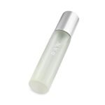 Skinn by Titan, Raw Long Lasting EDP for Men - 20 mL | Perfume for Men | Eau De Parfum for Men | Men's cologne | Premium Fragrance | Grooming Essentials - Image 4