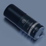 The Man Company Deodrant Roll on for Men - Bleu | Premium Fragrance with 24-Hour Freshness | Removes Body Odour | Compact & Easy-To-Use | Prevents Bacteria - 55ml - Image 3