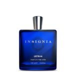 Ustraa Gift for Men - Insignia - Perfume for Men -(100ml) | Scent of Royalty with Rich, Intense Mix of Masculine Fragrances | Spicy Opening Notes, Woody Heart Notes, Fragrant, Musky Base Notes - Image 6