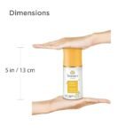 Yardley English Blossom Deodorant Roll- On for Women, 50 Milliliters - Image 6