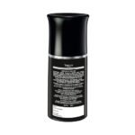 Yardley London Gentleman Classic Deodorant Roll-On| 48-Hours Long Lasting Scent| Men’s Body Deodorant| Roll-On for For Men| Masculine Fragrance| 50ml - Image 2