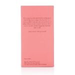 Skinn By Titan Liquid Tales Ibiza Long Lasting Everyday Floral Scent Eau De Parfum For Women - 100 Ml Women's Fragrance Premium Fragrance Women's Perfume Gift For Women - Image 4