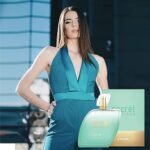 Secret Temptation Dream Eau De Parfum for Women 100 ml - Image 5