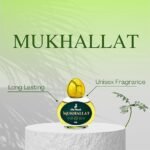 Abu Haami Mukhallat Attar Luxury Fragrance | Intense Oriental Scent | Non-Alcoholic Roll-On Unisex Perfume | 48 Hours Long Lasting Attar - 12 ml - Image 2