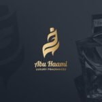 Abu Haami Mukhallat Attar Luxury Fragrance | Intense Oriental Scent | Non-Alcoholic Roll-On Unisex Perfume | 48 Hours Long Lasting Attar - 12 ml - Image 4