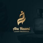 Abu Haami Turkish Attar Luxury Fragrance for Men & Women | Arabic and French Blend Non-Alcoholic Unisex Fragrance Long Lasting Roll-On Perfume for All Occasions - Image 4