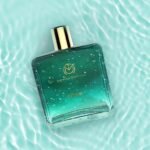 The Man Company Men Citron Perfume | Premium Long Lasting Citrus Fragrance Spray For Him | Eau De Parfum | Gift For Husband, Boyfriend | EDP - 100Ml - Image 6