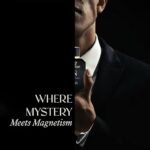 Nisara Men of the Night Perfume for Men - 100 ml | Long Lasting Eau De Parfum | Premium Perfume | Citrus-Chypre-Musky Fragrance | With Bergamot, Lemon, Orange, Amber, Wood, Leather| EDP Scent for men | Premium Perfume - Image 6