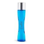 PATEL 24 Carat Perfume For Men & Women | 50 ml | Premium Extra Long Lasting Perfume | Unique Gift For Patel Fans - Image 2