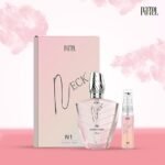 PATEL NECK N1 APPAREL SPRAY 50 ML - Image 4