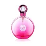 Patel Neck Nesty Perfume, 100ml Apparel Unisex Perfume Long Lasting fragrance - Image 2