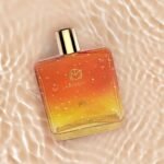 The Man Company Men Joy Edp | Premium Long - Lasting Fragrance Wood Scent Spray For Him | Eau De Parfum) | Gift For Husband, Boyfriend | Perfume - 100Ml - Image 6