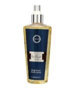 Armaf Tres Nuit Pour Homme Body Mist 250ML - Image 2
