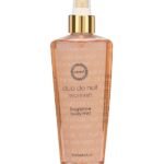 ARMAF Club De Nuit Women's Fragrance Body Spray, Pink, Floral Frooti, Rose & Jasmine, 250ml