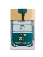 Al-Nuaim Eau De Parfum For Men & Women - 100ml | Posh Perfume Range (07)