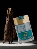 Al-Nuaim Eau De Parfum For Men & Women - 100ml | Posh Perfume Range (07) - Image 4