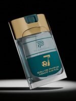 Al-Nuaim Eau De Parfum For Men & Women - 100ml | Posh Perfume Range (07) - Image 6