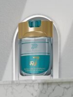 Al-Nuaim Eau De Parfum For Men & Women - 100ml | Posh Perfume Range (07) - Image 7